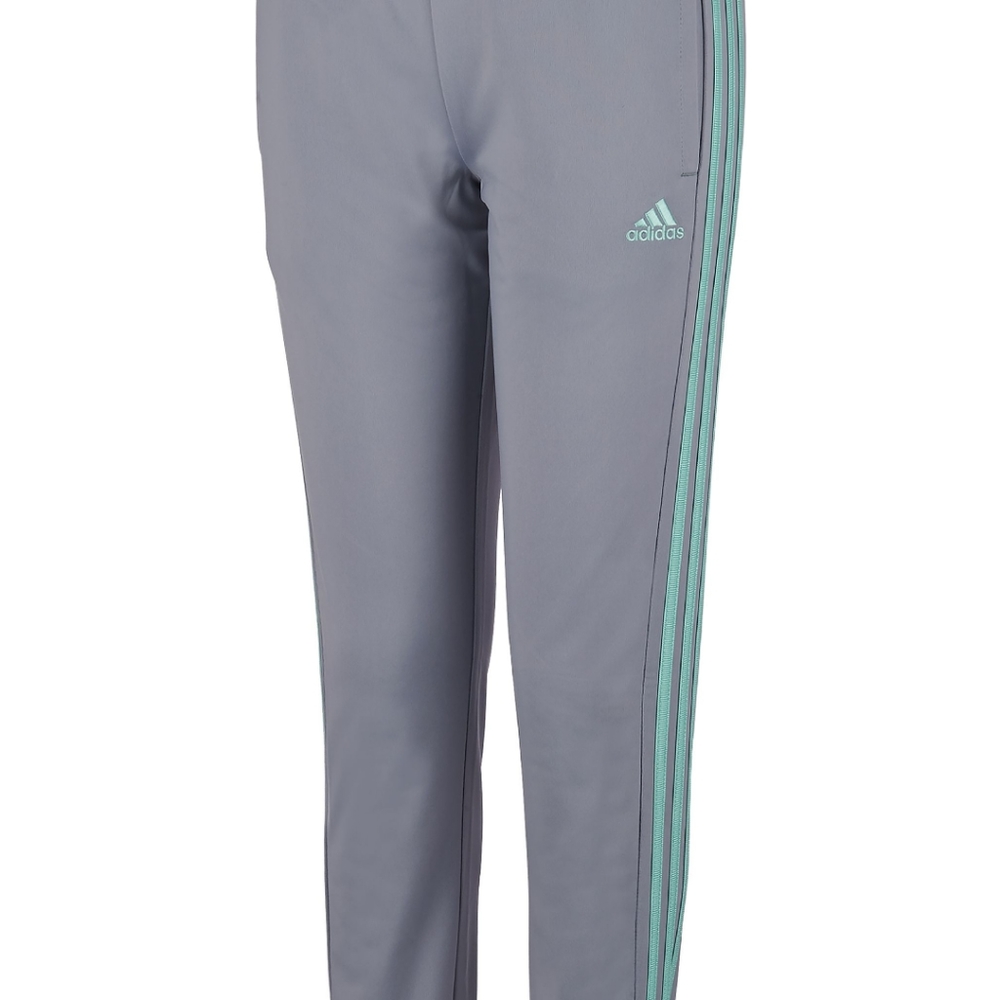 Girl's Tricot Jogger Pants